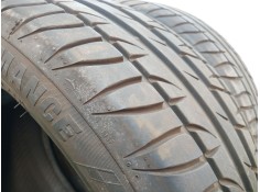 Recambio de neumaticos para » otros... sin categoria   referencia OEM IAM    2